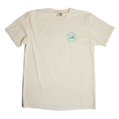 Waves Tee