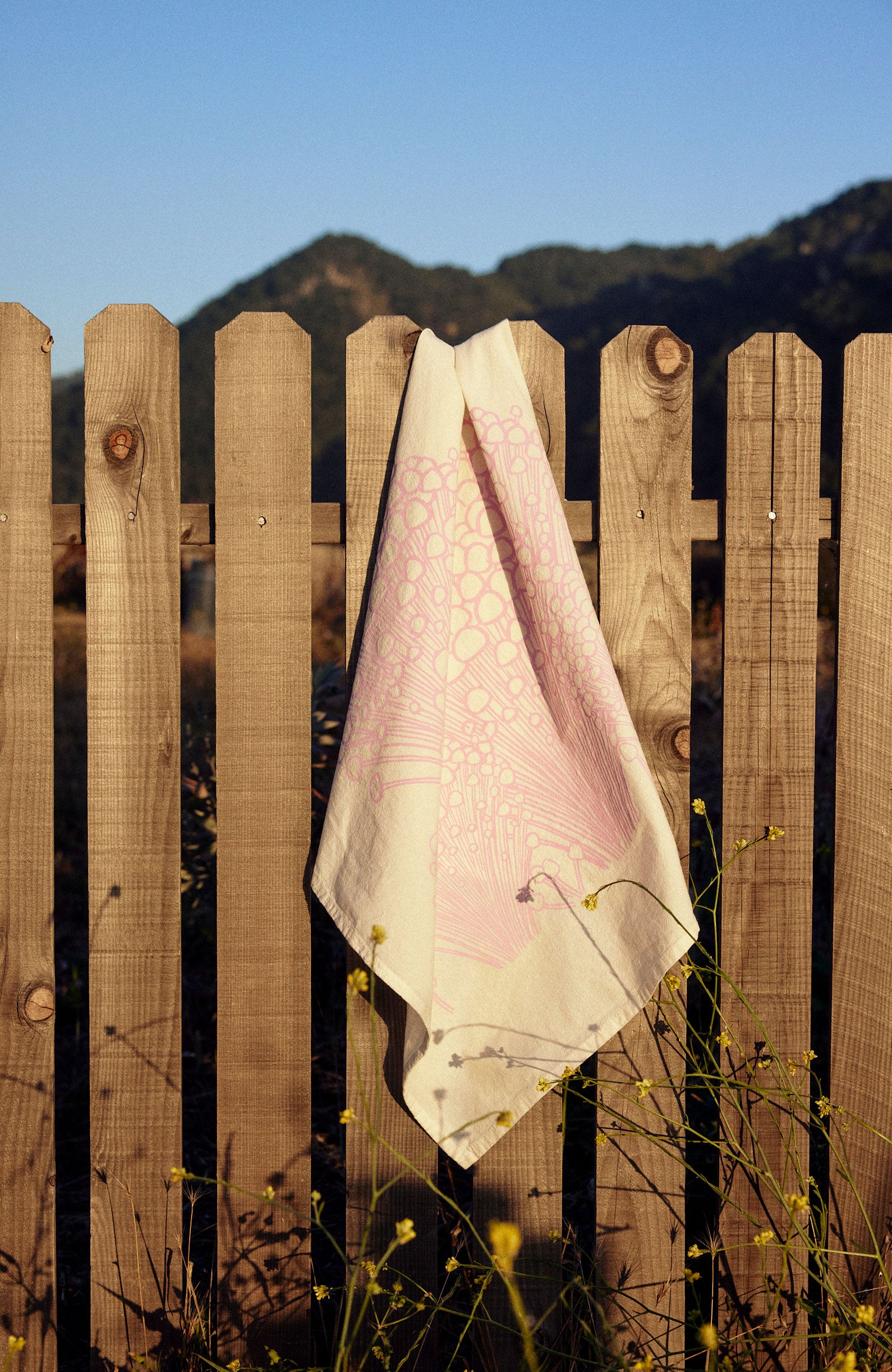 ATELIER CPH NO44 ★spoon＊ 様★50×70 デンマーク Atelier Cph high quality art print no. 44