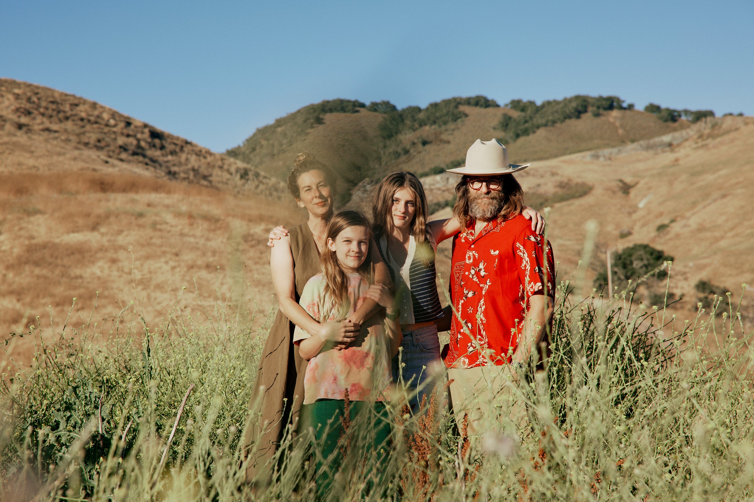 Lonely Bee Ranch Lone Palm Ranch , Everybody welcome the newest members of Lone Palm ...